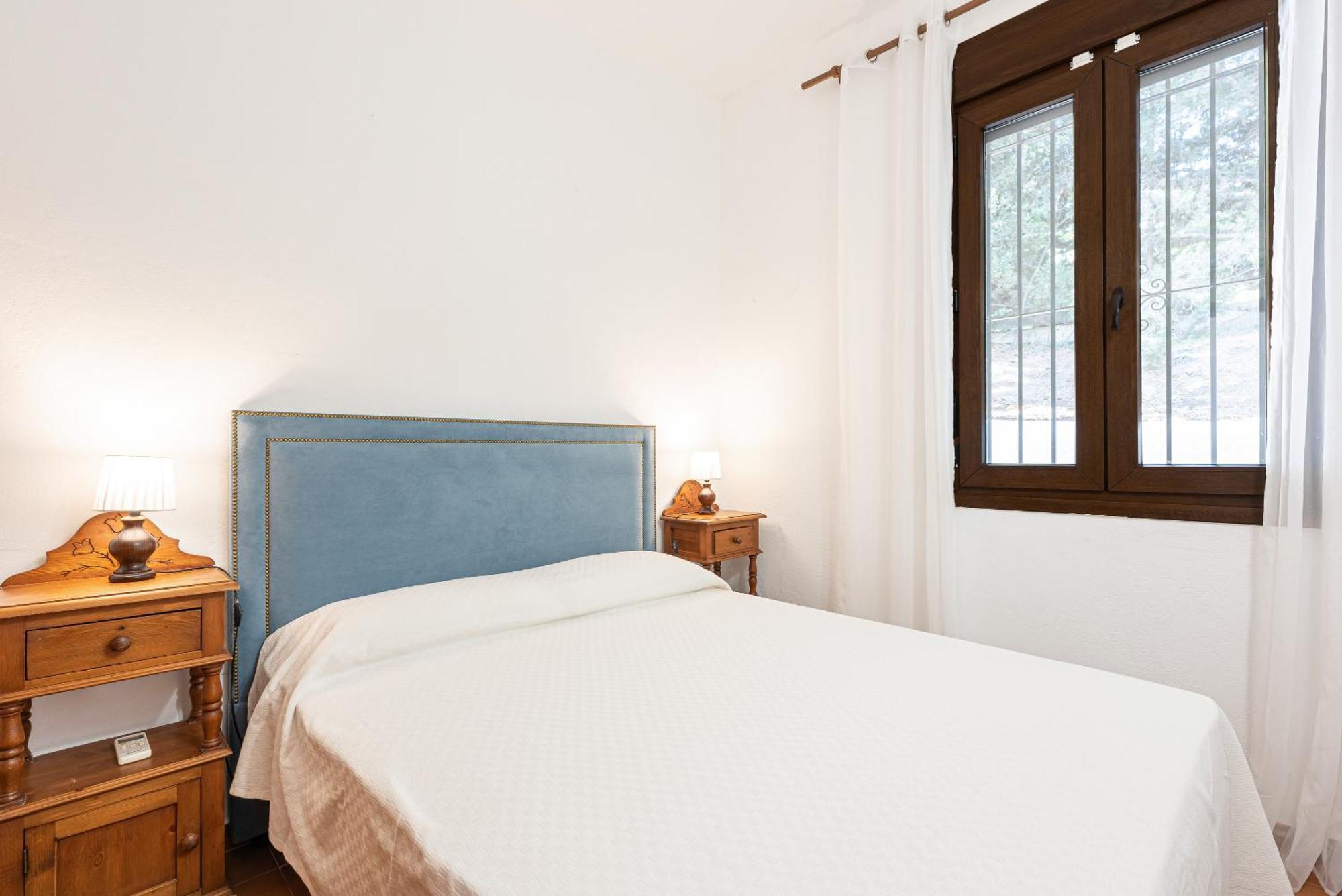 The Gardener Cottage Málaga Esterno foto